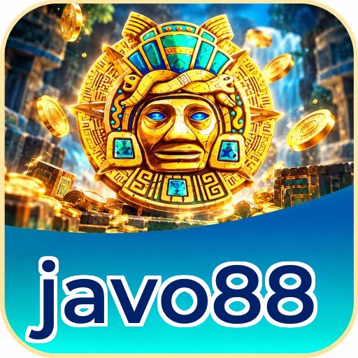 Screenshot 3 - javo88 Settings