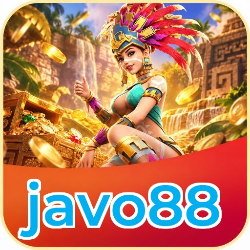 Screenshot 3 - javo88 Settings