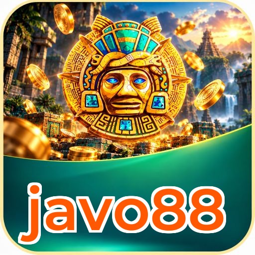 Screenshot 2 - javo88 Features