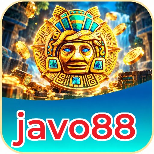Screenshot 2 - javo88 Features