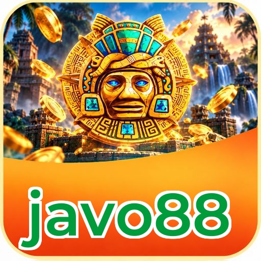 Screenshot 5 - javo88 Profile