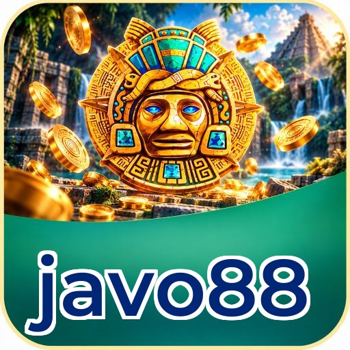 Screenshot 2 - javo88 Features