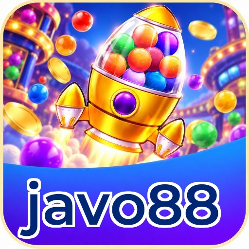Screenshot 6 - javo88 Notifications