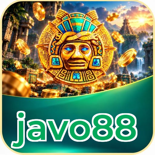 Screenshot 2 - javo88 Features