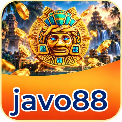 Screenshot 3 - javo88 Settings