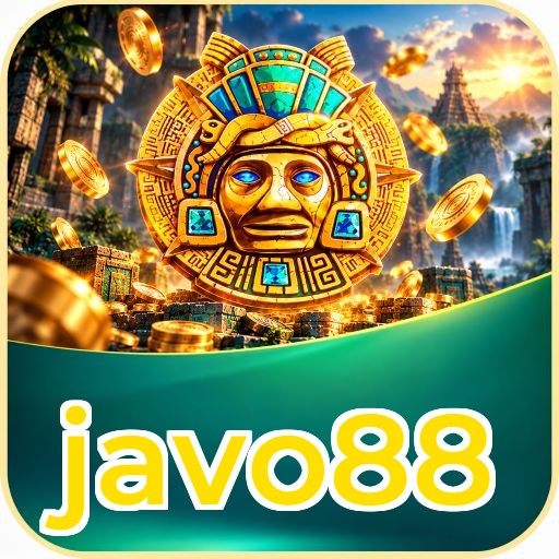 Screenshot 4 - javo88 Dark Mode