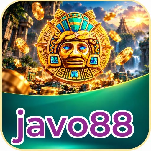 Screenshot 4 - javo88 Dark Mode