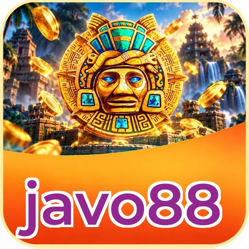 Screenshot 3 - javo88 Settings