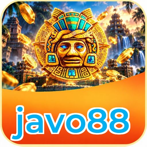 Screenshot 3 - javo88 Settings
