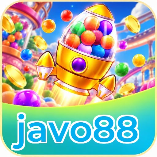 Screenshot 3 - javo88 Settings