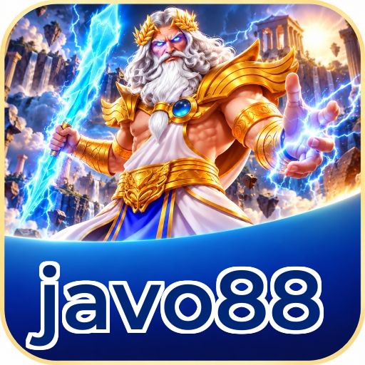 Screenshot 2 - javo88 Features