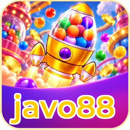 Screenshot 7 - javo88 Search