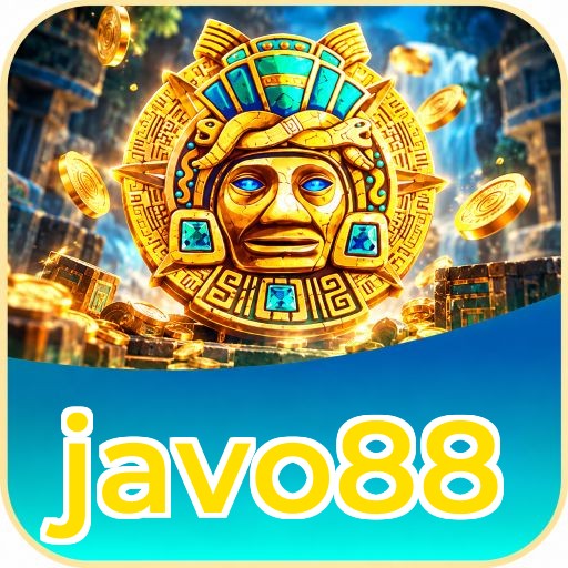 Screenshot 4 - javo88 Dark Mode
