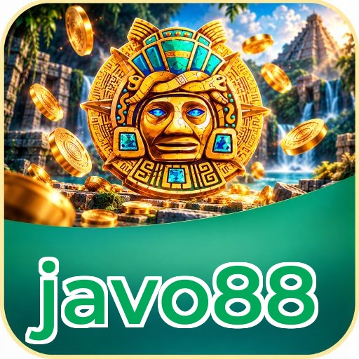 Screenshot 2 - javo88 Features