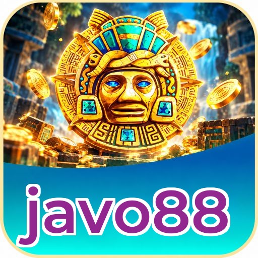 Screenshot 1 - javo88 Home Screen